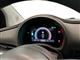 Billede af Fiat 500e EL La Prima 118HK Cabr. Trinl. Gear