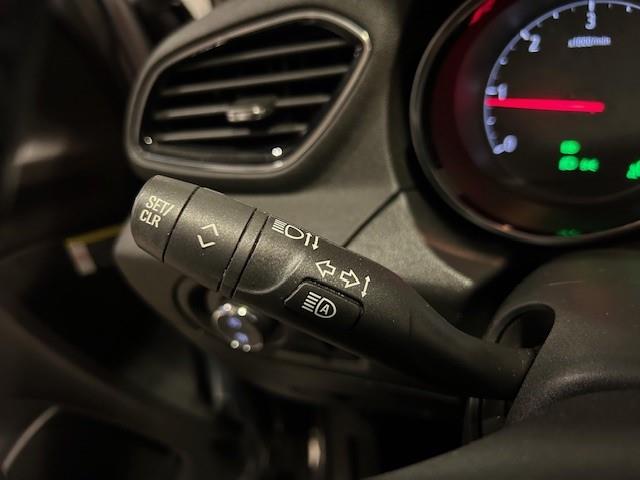 Billede af Opel Grandland X 2,0 CDTI Innovation Start/Stop 177HK 5d 8g Aut.