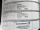 Billede af Renault Captur 0,9 TCE Expression Energy 90HK 5d