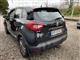 Billede af Renault Captur 0,9 TCE Expression Energy 90HK 5d