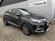 Billede af Renault Captur 0,9 TCE Expression Energy 90HK 5d