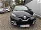 Billede af Renault Captur 0,9 TCE Expression Energy 90HK 5d