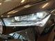 Billede af Skoda Enyaq iV Coupe EL RS 4x4 299HK 5d Aut.