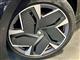 Billede af Skoda Enyaq iV Coupe EL RS 4x4 299HK 5d Aut.