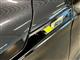 Billede af Skoda Enyaq iV Coupe EL RS 4x4 299HK 5d Aut.