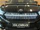 Billede af Skoda Enyaq iV Coupe EL RS 4x4 299HK 5d Aut.