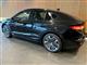 Billede af Skoda Enyaq iV Coupe EL RS 4x4 299HK 5d Aut.