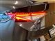 Billede af Skoda Enyaq iV Coupe EL RS 4x4 299HK 5d Aut.