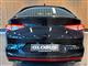 Billede af Skoda Enyaq iV Coupe EL RS 4x4 299HK 5d Aut.