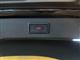 Billede af Skoda Enyaq iV Coupe EL RS 4x4 299HK 5d Aut.