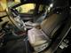 Billede af Skoda Enyaq iV Coupe EL RS 4x4 299HK 5d Aut.