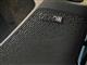 Billede af Skoda Enyaq iV Coupe EL RS 4x4 299HK 5d Aut.