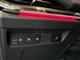 Billede af Skoda Enyaq iV Coupe EL RS 4x4 299HK 5d Aut.