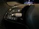 Billede af Skoda Enyaq iV Coupe EL RS 4x4 299HK 5d Aut.