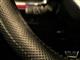 Billede af Skoda Enyaq iV Coupe EL RS 4x4 299HK 5d Aut.