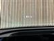 Billede af Skoda Enyaq iV Coupe EL RS 4x4 299HK 5d Aut.