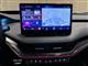 Billede af Skoda Enyaq iV Coupe EL RS 4x4 299HK 5d Aut.