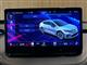 Billede af Skoda Enyaq iV Coupe EL RS 4x4 299HK 5d Aut.