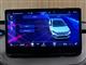 Billede af Skoda Enyaq iV Coupe EL RS 4x4 299HK 5d Aut.