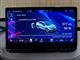 Billede af Skoda Enyaq iV Coupe EL RS 4x4 299HK 5d Aut.