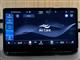 Billede af Skoda Enyaq iV Coupe EL RS 4x4 299HK 5d Aut.