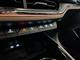 Billede af Skoda Enyaq iV Coupe EL RS 4x4 299HK 5d Aut.