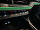 Billede af Skoda Enyaq iV Coupe EL RS 4x4 299HK 5d Aut.