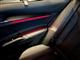 Billede af Skoda Enyaq iV Coupe EL RS 4x4 299HK 5d Aut.