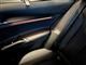Billede af Skoda Enyaq iV Coupe EL RS 4x4 299HK 5d Aut.