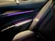 Billede af Skoda Enyaq iV Coupe EL RS 4x4 299HK 5d Aut.