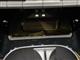 Billede af Skoda Enyaq iV Coupe EL RS 4x4 299HK 5d Aut.