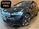 Billede af Skoda Enyaq iV Coupe EL RS 4x4 299HK 5d Aut.