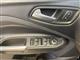 Billede af Ford Kuga 2,0 TDCi Trend Plus 120HK 5d 6g Aut.
