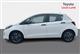 Billede af Toyota Yaris 1,3 VVT-I T1 100HK 5d 6g