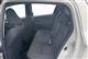 Billede af Toyota Yaris 1,3 VVT-I T1 100HK 5d 6g