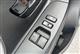 Billede af Toyota Yaris 1,3 VVT-I T1 100HK 5d 6g