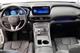 Billede af Hyundai Santa Fe 1,6 T-GDI  Plugin-hybrid Advanced 4WD 265HK Van 6g Aut.