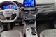 Billede af Ford Kuga 2,5 Plugin-hybrid ST-Line CVT 225HK Van Trinl. Gear