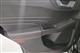 Billede af Ford Kuga 2,5 Plugin-hybrid ST-Line CVT 225HK Van Trinl. Gear