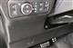Billede af Ford Kuga 2,5 Plugin-hybrid ST-Line CVT 225HK Van Trinl. Gear