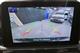 Billede af Ford Kuga 2,5 Plugin-hybrid ST-Line CVT 225HK Van Trinl. Gear