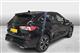 Billede af Ford Kuga 2,5 Plugin-hybrid ST-Line CVT 225HK Van Trinl. Gear