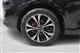 Billede af Ford Kuga 2,5 Plugin-hybrid ST-Line CVT 225HK Van Trinl. Gear
