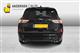 Billede af Ford Kuga 2,5 Plugin-hybrid ST-Line CVT 225HK Van Trinl. Gear