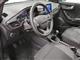 Billede af Ford Puma 1,0 EcoBoost Hybrid Titanium 125HK 5d 6g