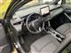 Billede af Toyota Corolla Cross 2,0 Hybrid Style E-CVT 197HK 5d Aut.