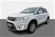 Billede af Suzuki Vitara 1,6 Active 120HK 5d