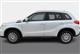 Billede af Suzuki Vitara 1,6 Active 120HK 5d