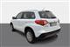 Billede af Suzuki Vitara 1,6 Active 120HK 5d