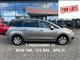 Billede af Peugeot 5008 1,2 e-THP Style 130HK